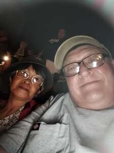 Brooks & Dunn: Reboot Tour 2023