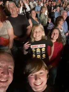 Brooks & Dunn: Reboot Tour 2023