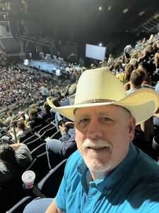 Brooks & Dunn: Reboot Tour 2023