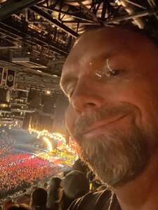 Brooks & Dunn: Reboot Tour 2023