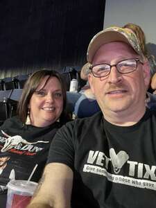 Brooks & Dunn: Reboot Tour 2023