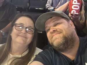 Brooks & Dunn: Reboot Tour 2023