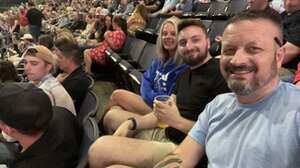 Brooks & Dunn: Reboot Tour 2023