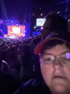 Brooks & Dunn: Reboot Tour 2023