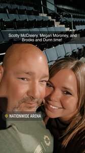 Brooks & Dunn: Reboot Tour 2023