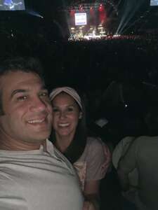 Brooks & Dunn: Reboot Tour 2023