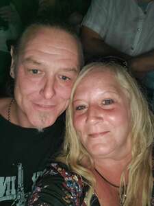 Brooks & Dunn: Reboot Tour 2023