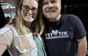 Brooks & Dunn: Reboot Tour 2023