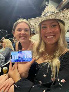 Brooks & Dunn: Reboot Tour 2023