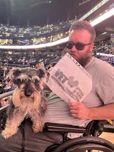 Brooks & Dunn: Reboot Tour 2023