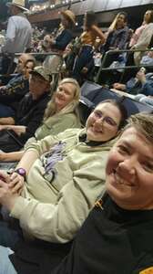 Brooks & Dunn: Reboot Tour 2023