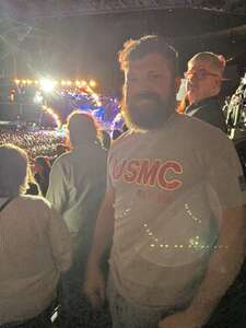 Brooks & Dunn: Reboot Tour 2023