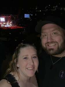 Brooks & Dunn: Reboot Tour 2023