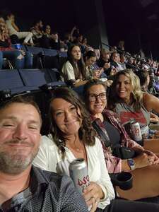 Brooks & Dunn: Reboot Tour 2023