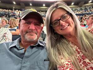 Brooks & Dunn: Reboot Tour 2023