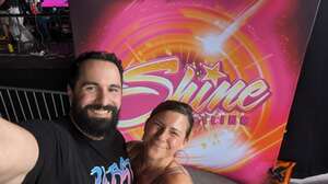 World Wrestling Network: Live Women's Professional Wrestling!