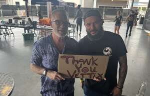 World Wrestling Network: Live Women's Professional Wrestling!