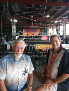 World Wrestling Network: Live Women's Professional Wrestling!