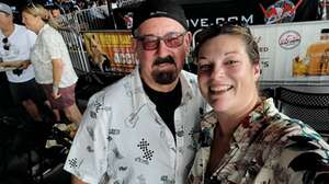 World Wrestling Network: Live Women's Professional Wrestling!