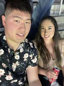 DC United - MLS vs FC Cincinnati