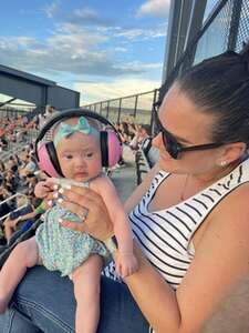 DC United - MLS vs FC Cincinnati