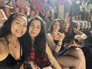 DC United - MLS vs FC Cincinnati