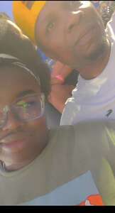 DC United - MLS vs FC Cincinnati