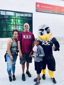 DC United - MLS vs FC Cincinnati