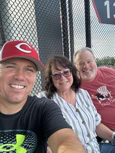DC United - MLS vs FC Cincinnati
