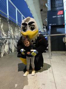 DC United - MLS vs FC Cincinnati