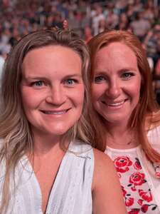 Thomas Rhett: Home Team Tour 23