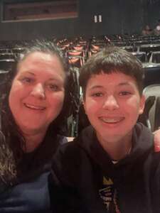 Thomas Rhett: Home Team Tour 23