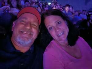Thomas Rhett: Home Team Tour 23