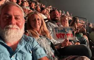 Thomas Rhett: Home Team Tour 23