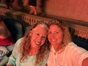 Thomas Rhett: Home Team Tour 23