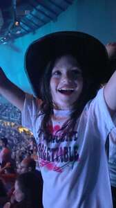 Thomas Rhett: Home Team Tour 23