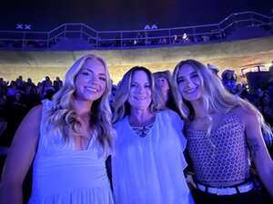 Thomas Rhett: Home Team Tour 23