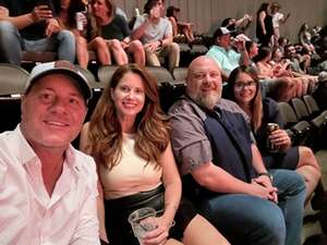 Thomas Rhett: Home Team Tour 23