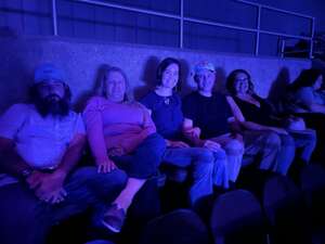 Thomas Rhett: Home Team Tour 23