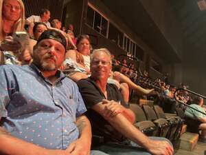 Thomas Rhett: Home Team Tour 23