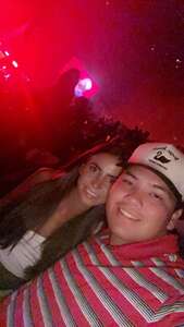 Thomas Rhett: Home Team Tour 23
