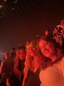 Thomas Rhett: Home Team Tour 23