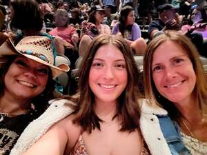 Thomas Rhett: Home Team Tour 23