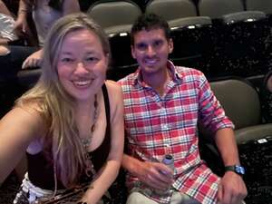 Thomas Rhett: Home Team Tour 23