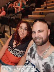 Thomas Rhett: Home Team Tour 23