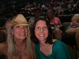 Thomas Rhett: Home Team Tour 23