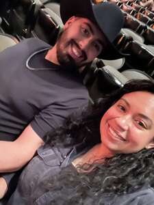 Thomas Rhett: Home Team Tour 23