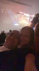 Thomas Rhett: Home Team Tour 23