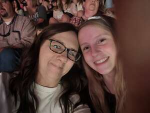 Thomas Rhett: Home Team Tour 23