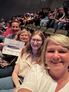 Thomas Rhett: Home Team Tour 23
